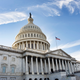 Illustration for article titled House Approves $740 Billion Military Spending Bill That Includes Measure to Remove Confederate Names From Bases